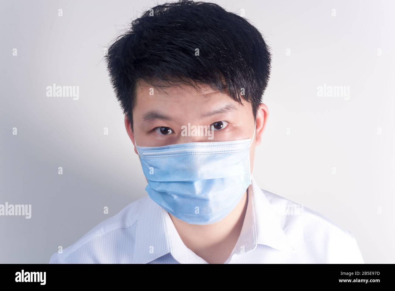 medical surgery mask disposable medical surgery mask disposable