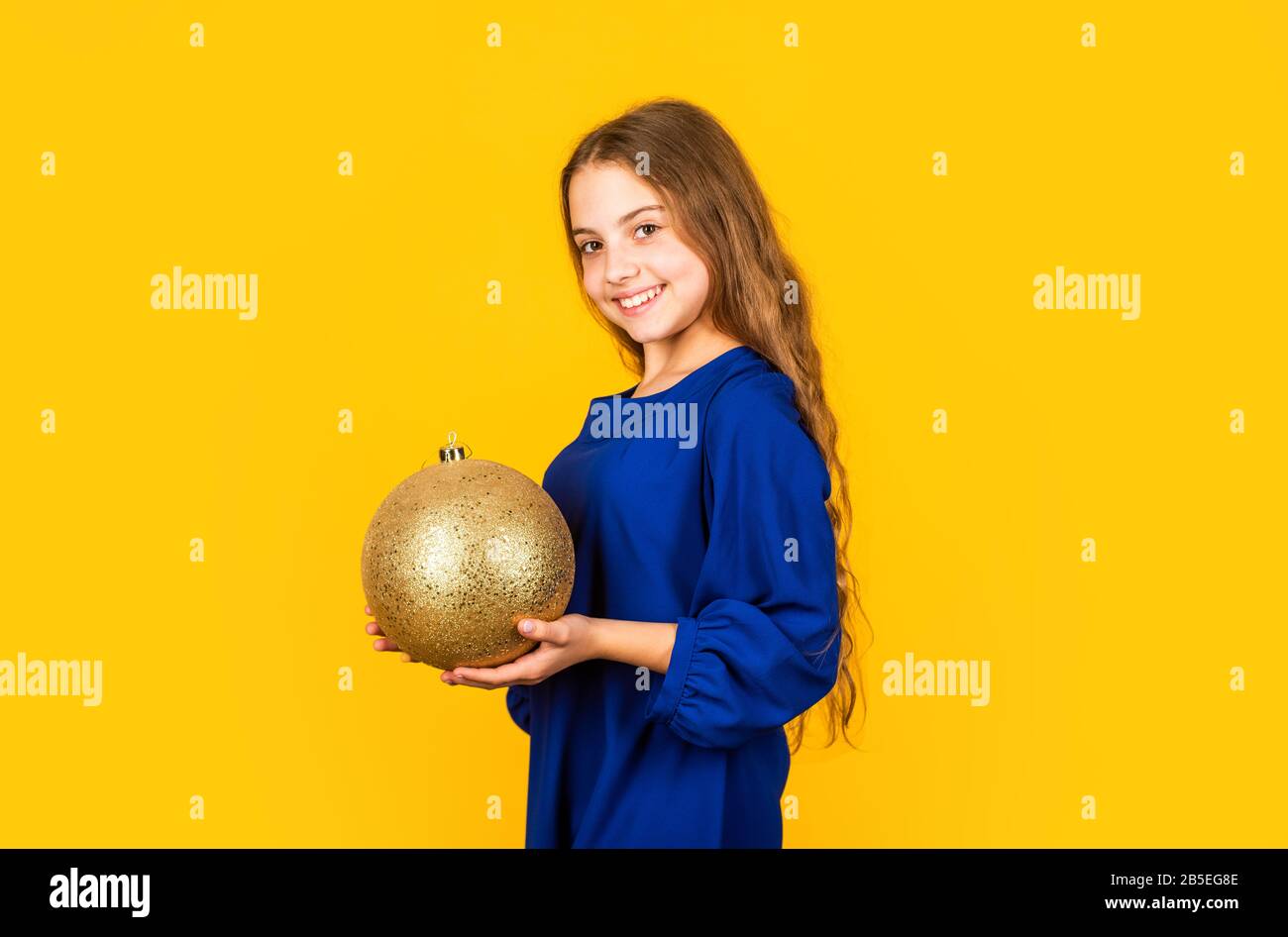 Decorative Accessories High Resolution Stock Photography And