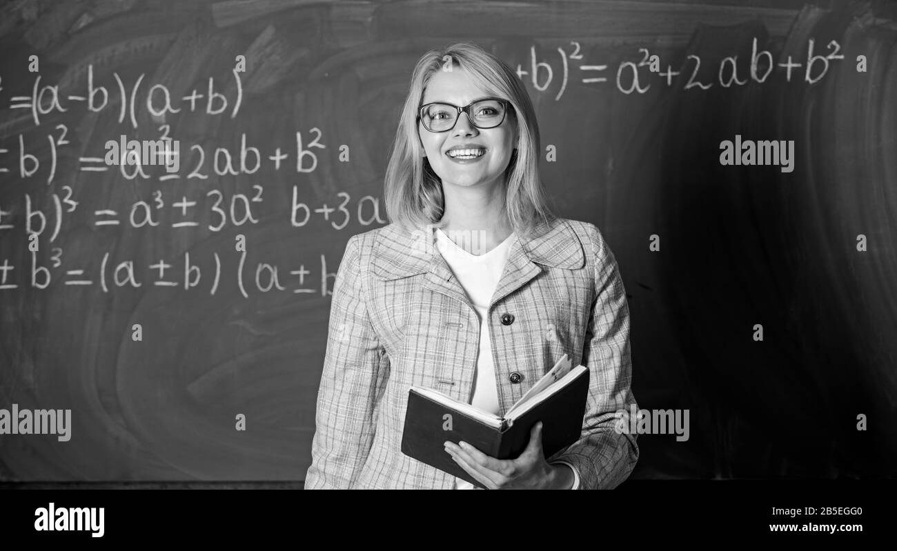 Effective Teaching Involve Prioritizing Knowledge And Skills Effective