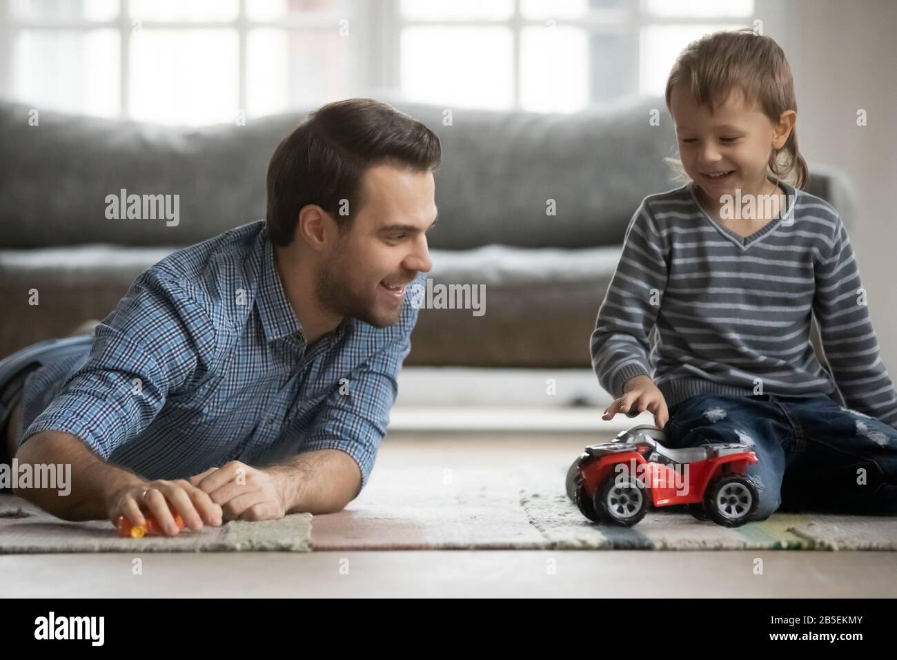 sitting car toys