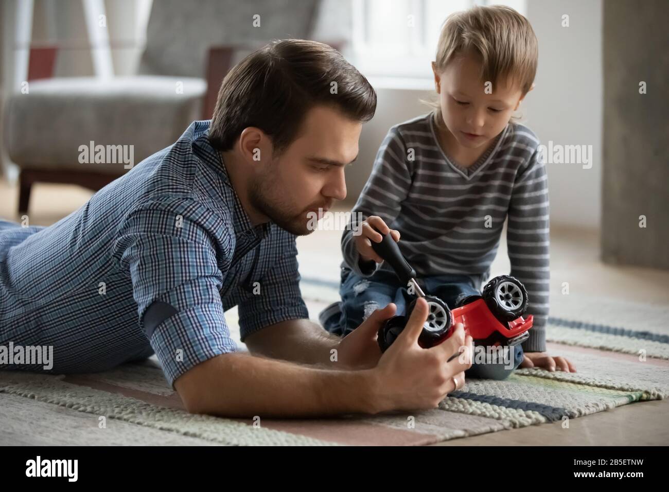 Broken toy boy hires stock photography and images Alamy