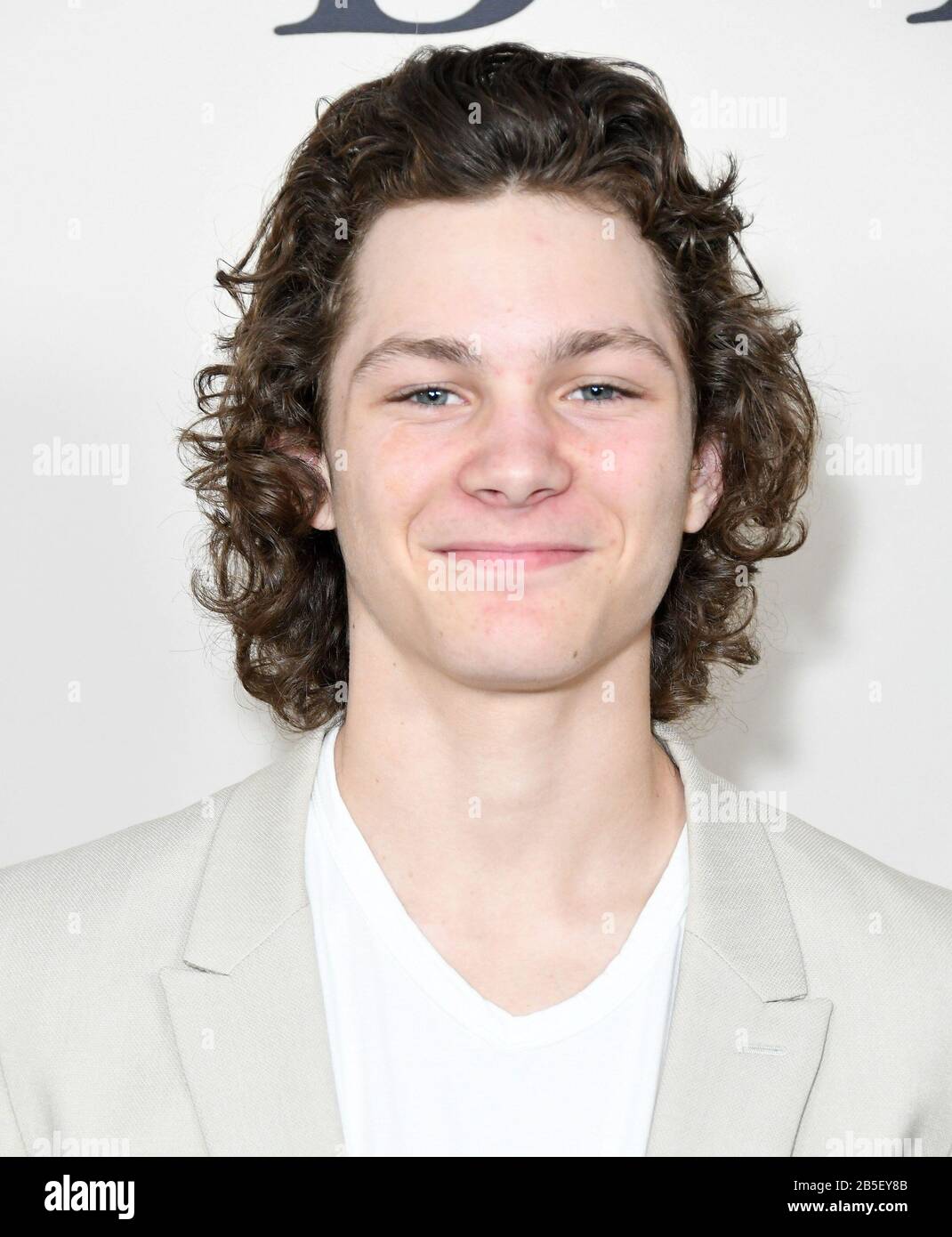 Montana jordan hires stock photography and images Alamy