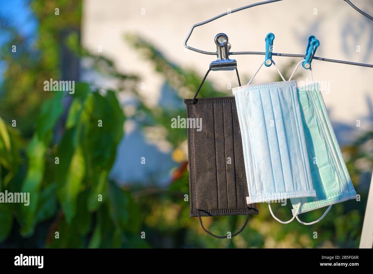 Recycle health guard face earloop surgical group mask for doctor