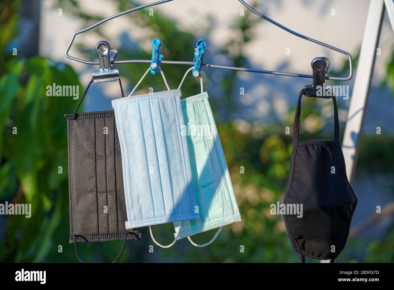 Recycle health guard face earloop surgical group mask for doctor