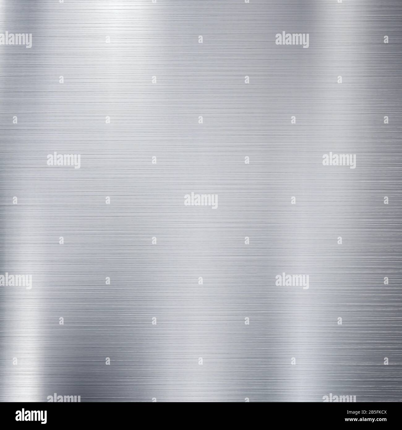 Aluminium foil texture Stock Vector Images - Alamy