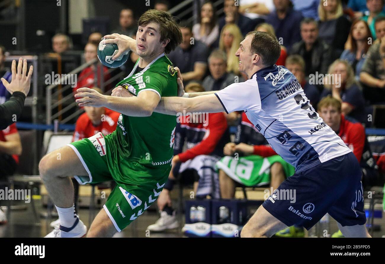 Andreas holm hires stock photography and images Alamy