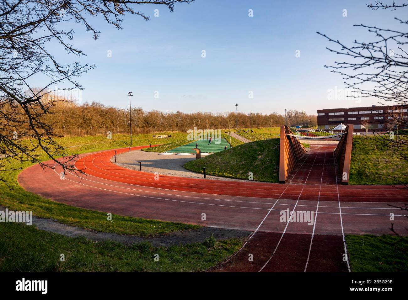 University Of Southern Denmark High Resolution Stock Photography And Images Alamy University Of Southern Denmark High Resolution Stock Photography And Images Alamy