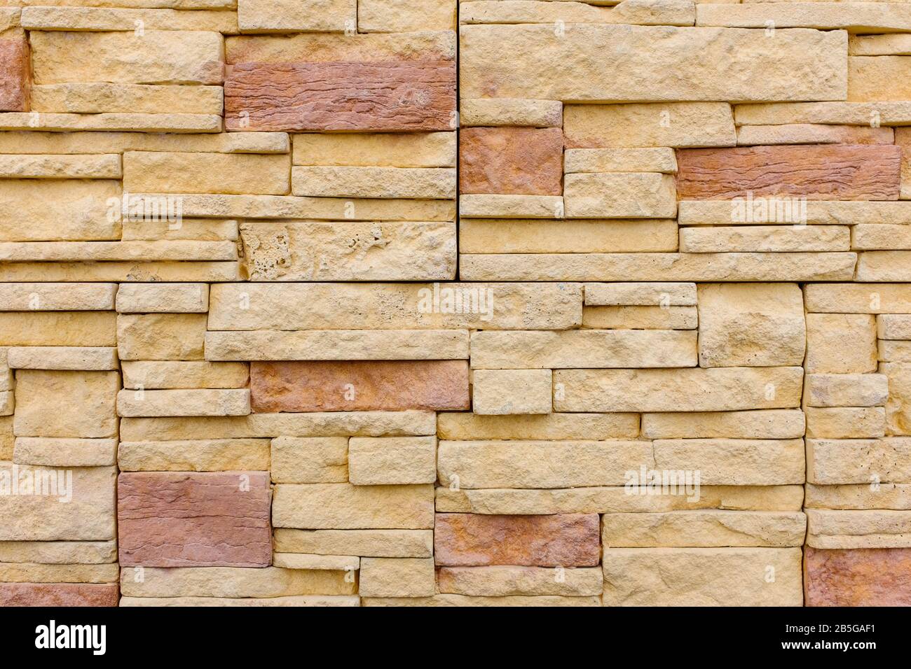 Old brown Bricks Wall Pattern brick wall texture or brick wall ...