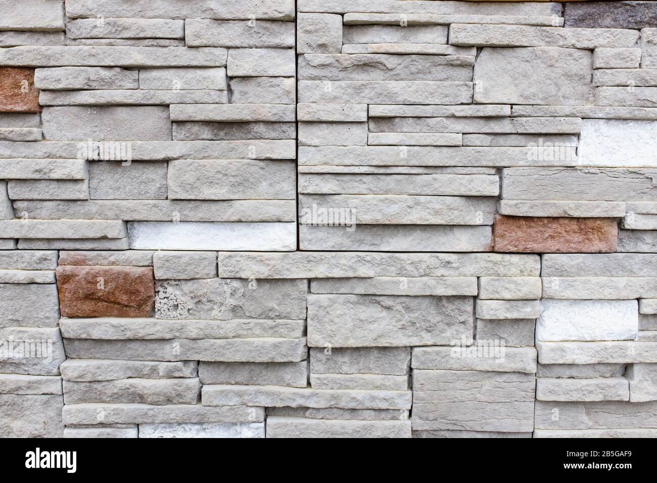 Old brown Bricks Wall Pattern brick wall texture or brick wall ...