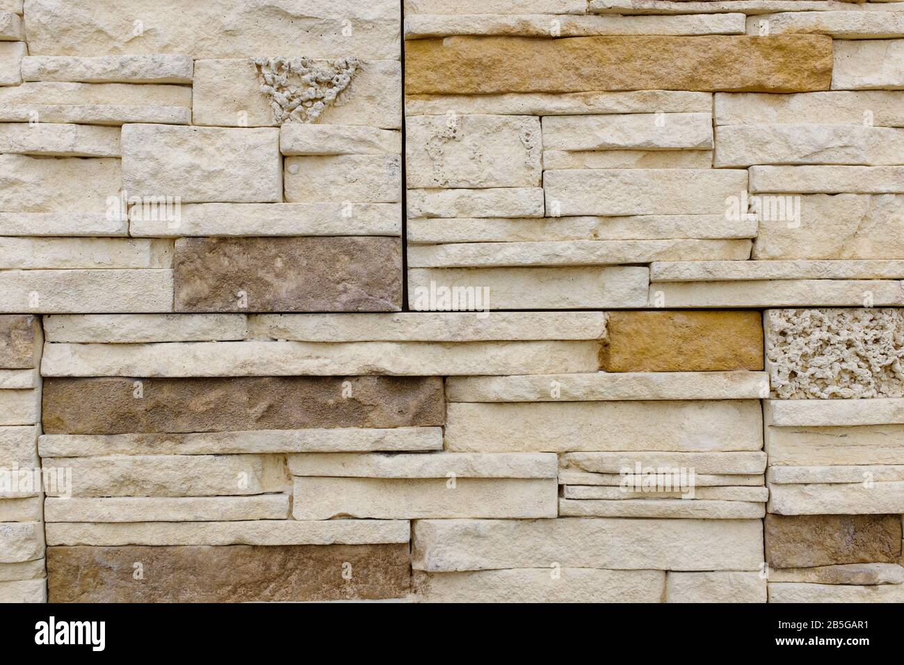 Old brown Bricks Wall Pattern brick wall texture or brick wall ...