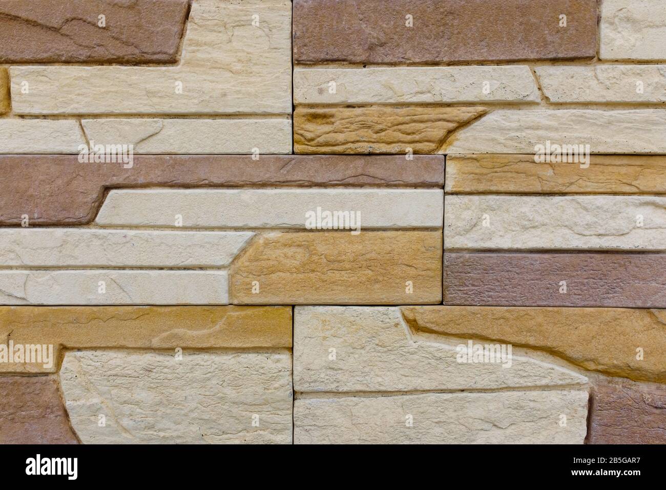 Old brown Bricks Wall Pattern brick wall texture or brick wall ...