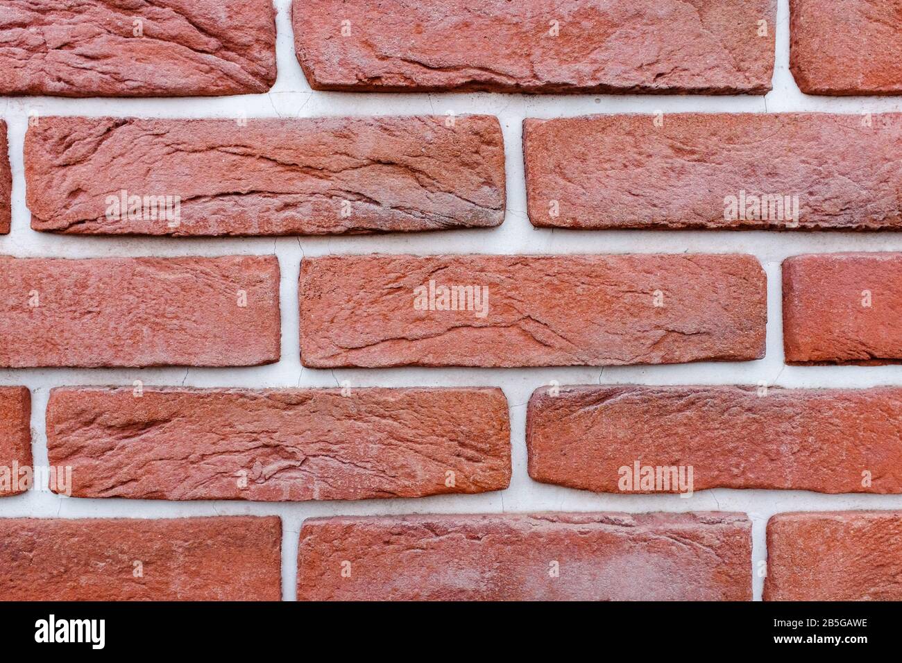 Old brown Bricks Wall Pattern brick wall texture or brick wall