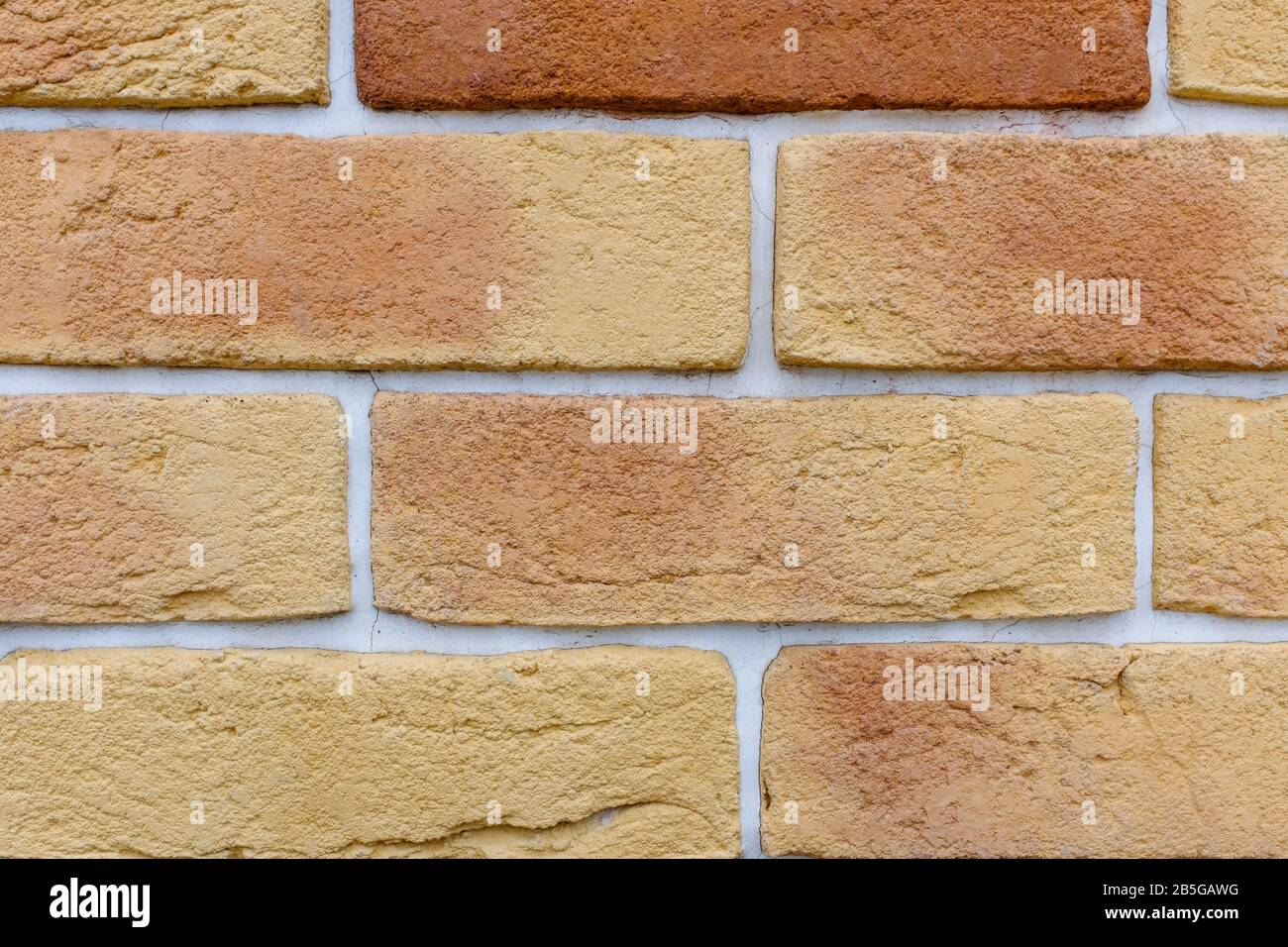 Old brown Bricks Wall Pattern brick wall texture or brick wall ...