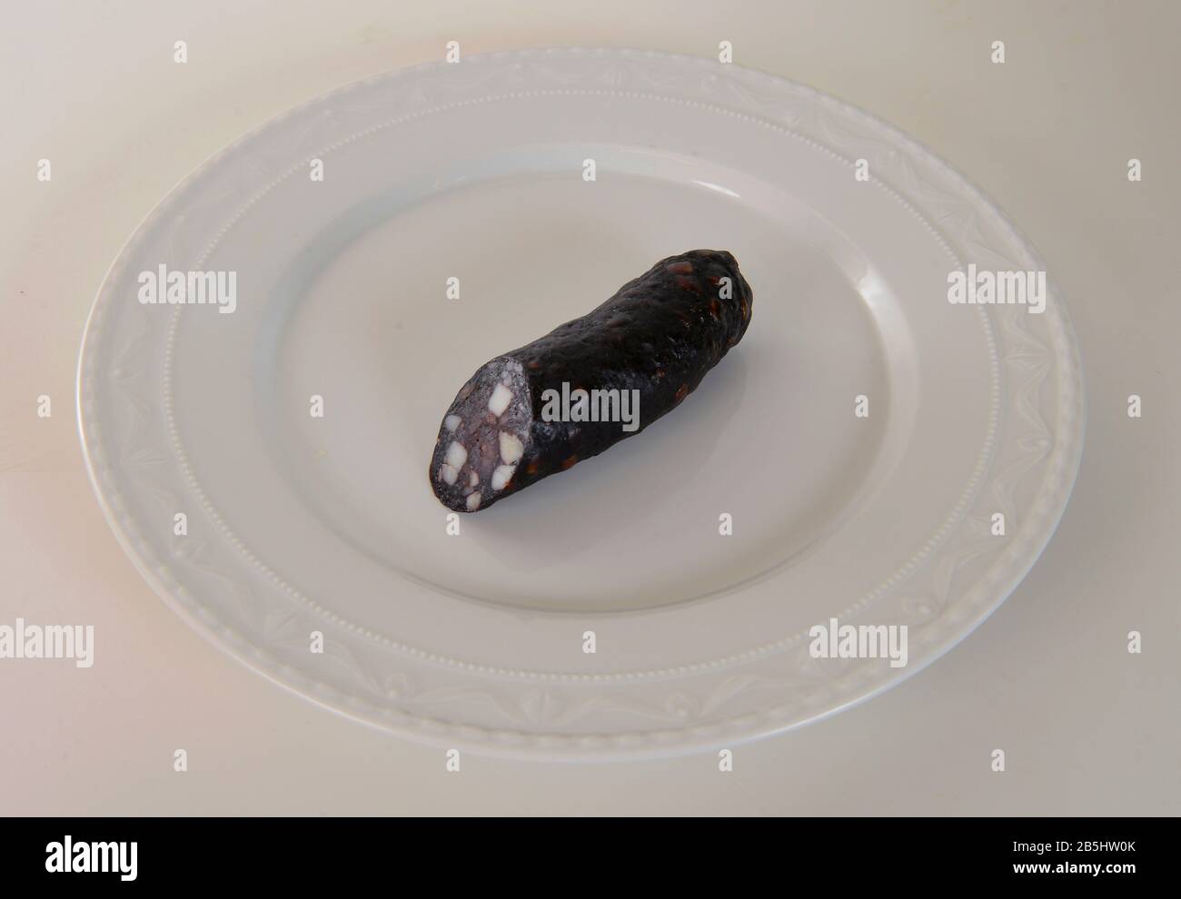 Best blutwurst near me