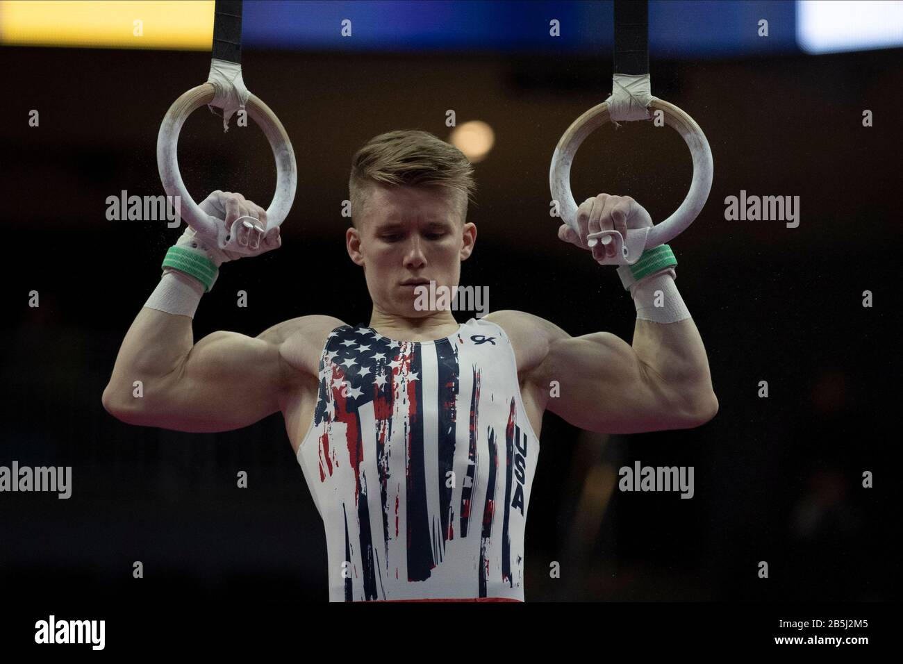 Shane wiskus hires stock photography and images Alamy