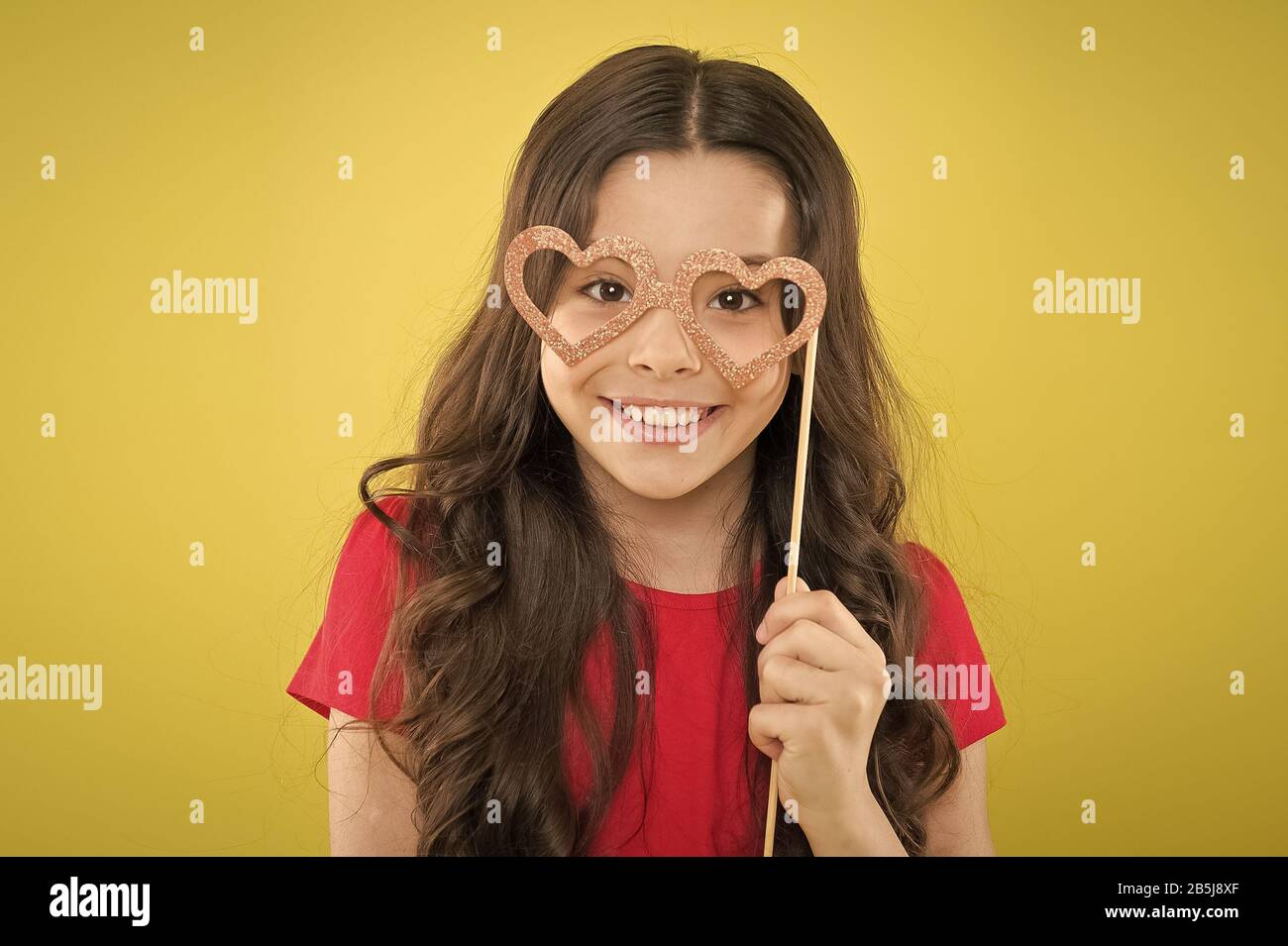 photo booth props shop
