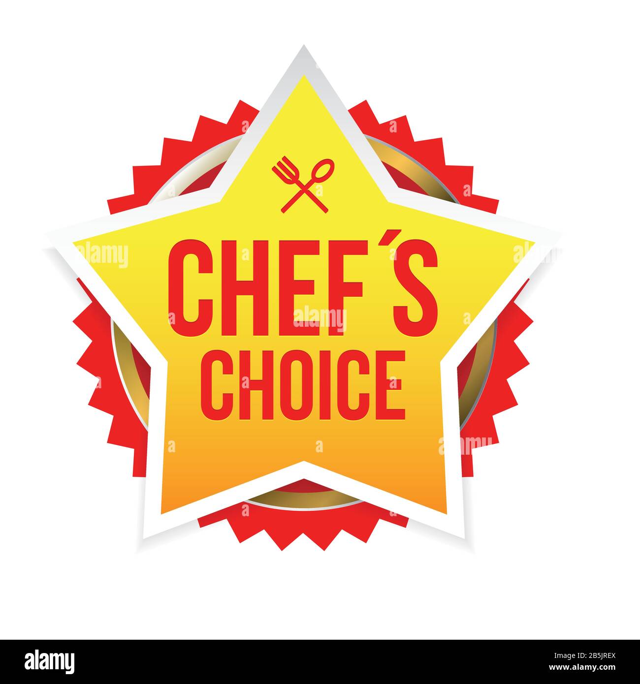 choice-stock-vector-images-alamy