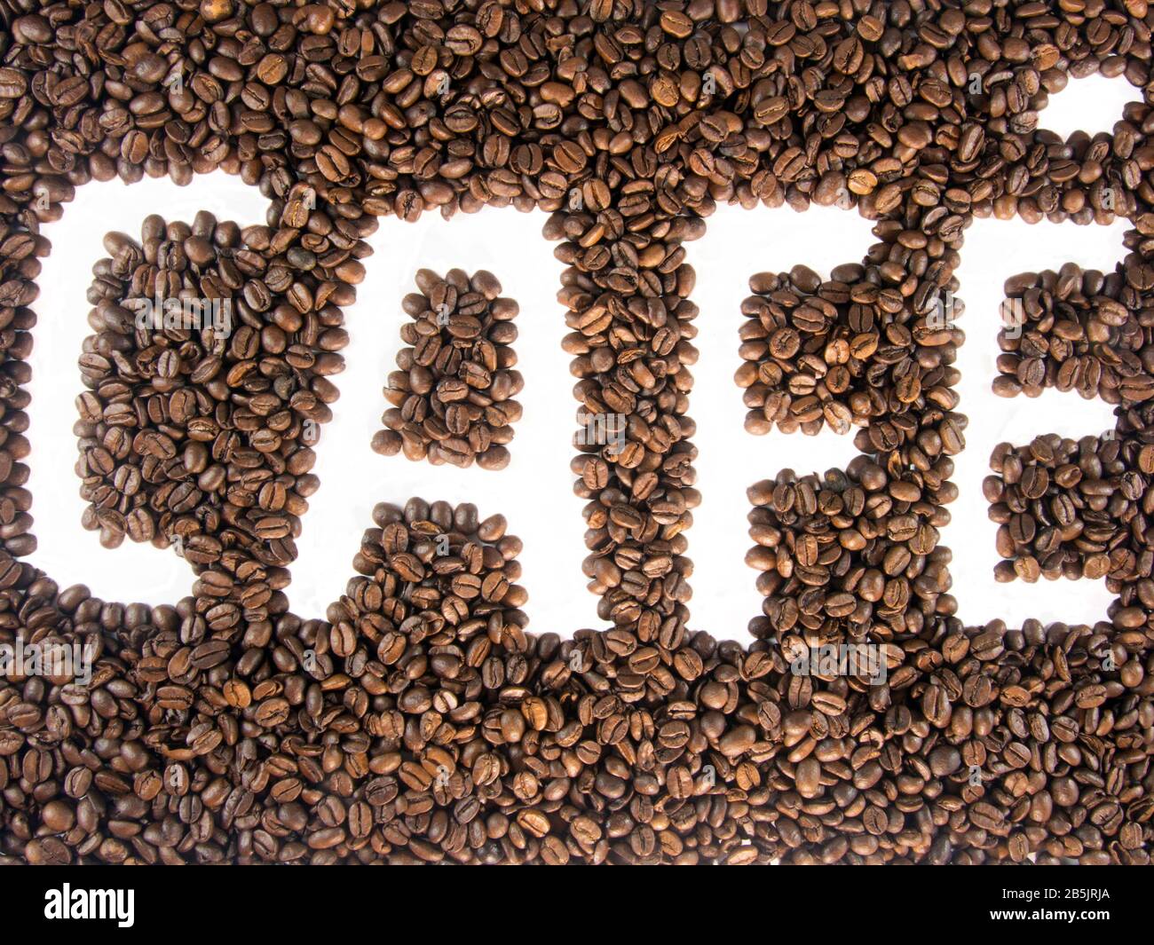 French word hires stock photography and images Alamy