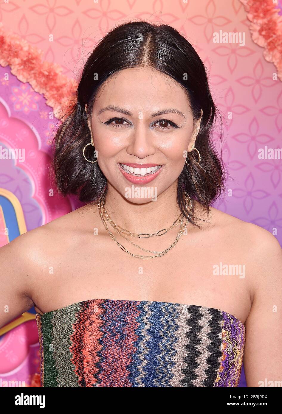 Karen david hi-res stock photography and images - Alamy