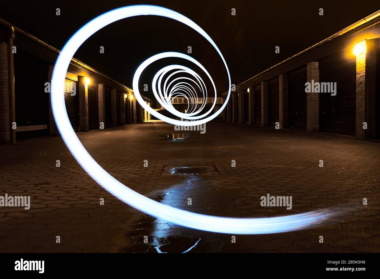 Mathematical Shapes High Resolution Stock Photography and Images - Alamy