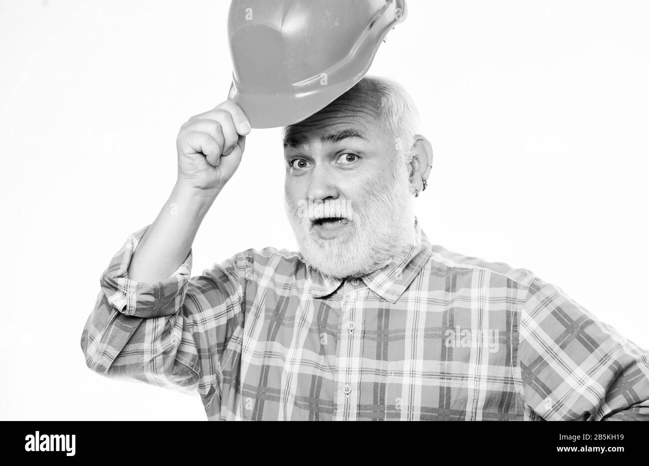 professional skills. build and construction. professional repairman in