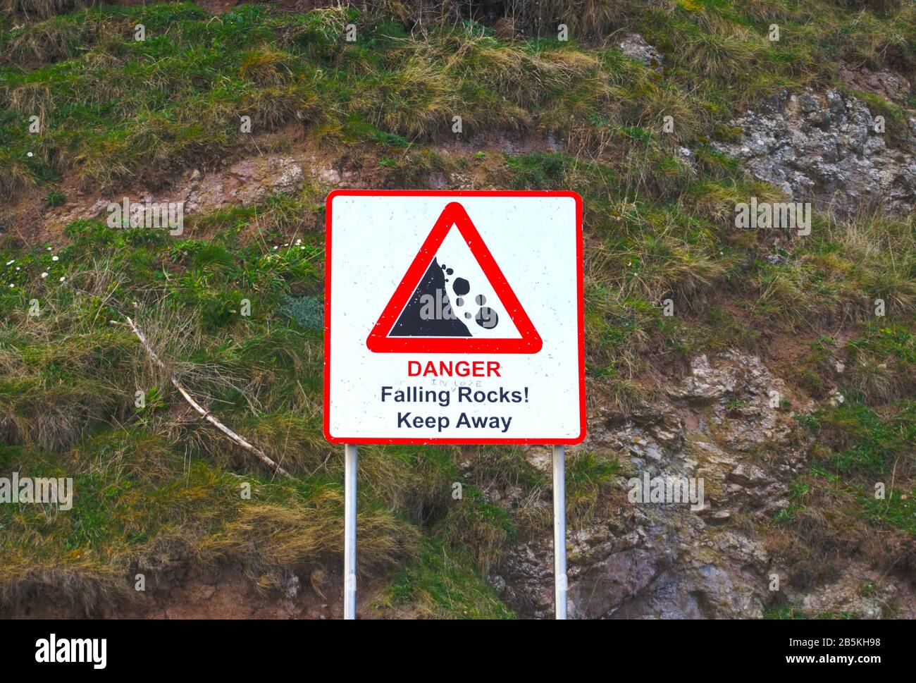 Love Warning Sign High Resolution Stock Photography And Images Alamy Love Warning Sign High Resolution Stock Photography And Images Alamy