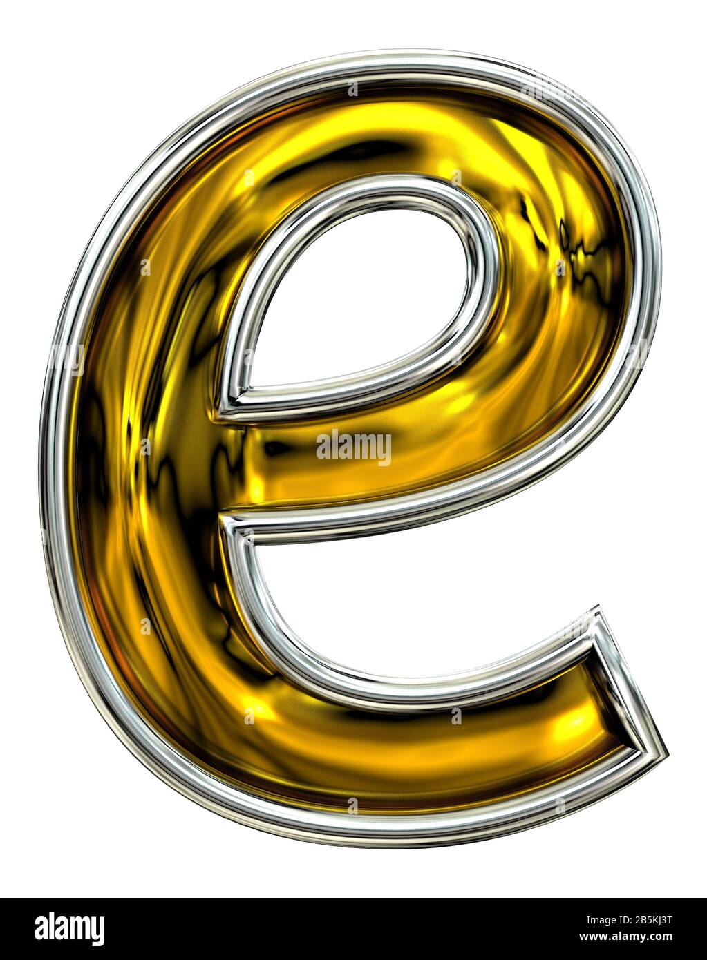 Letter E Lowercase High Resolution Stock Photography And Images Alamy