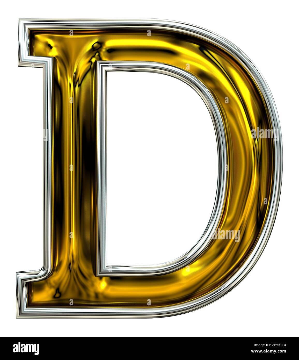Silver letters hi-res stock photography and images - Page 2 - Alamy