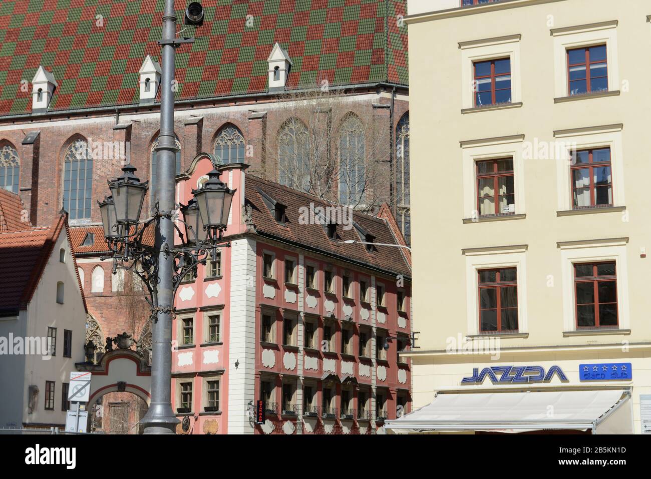 Haensel High Resolution Stock Photography And Images Alamy Haensel High Resolution Stock Photography And Images Alamy