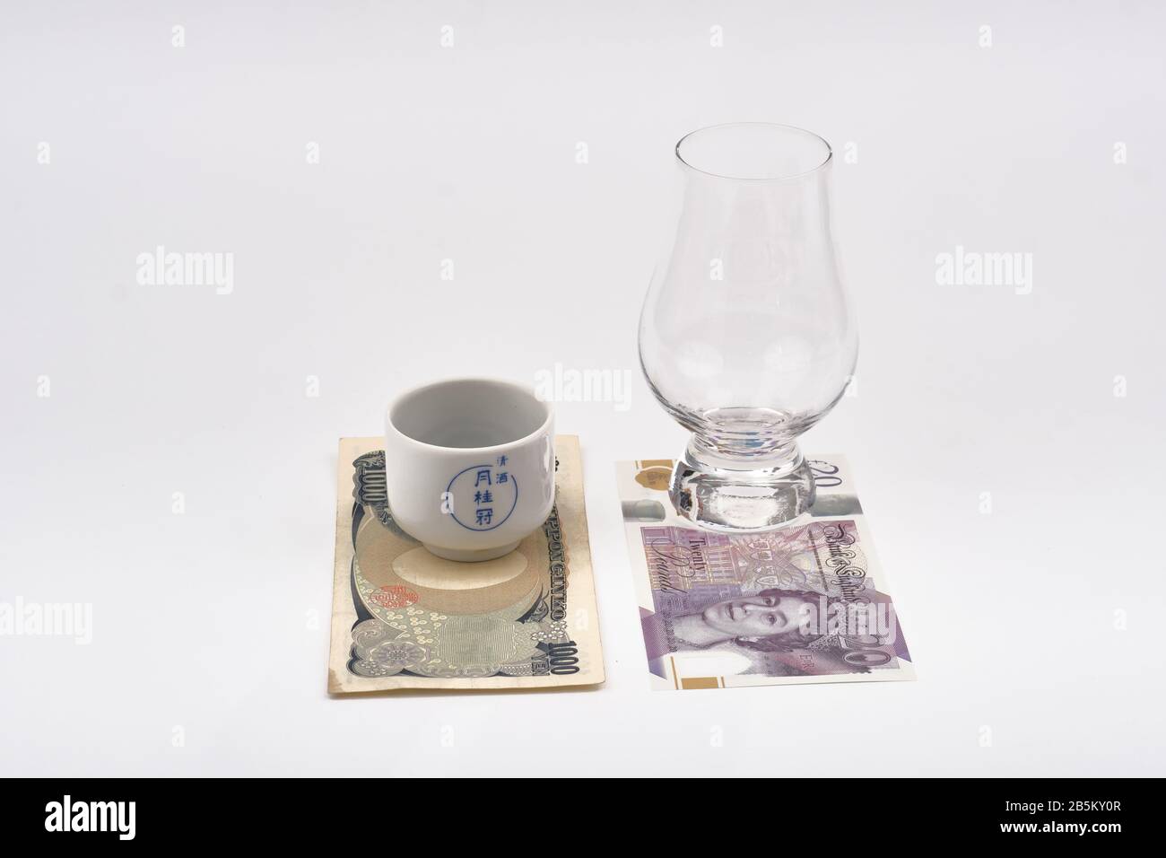 Money Sake High Resolution Stock Photography And Images Alamy Money Sake High Resolution Stock Photography And Images Alamy