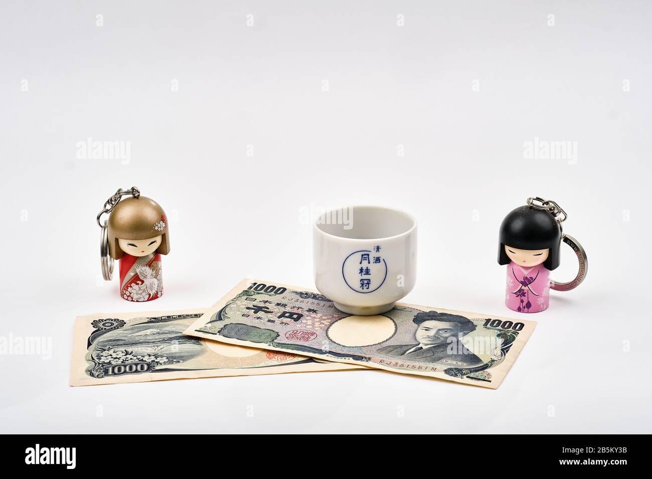 Money Sake High Resolution Stock Photography And Images Alamy Money Sake High Resolution Stock Photography And Images Alamy