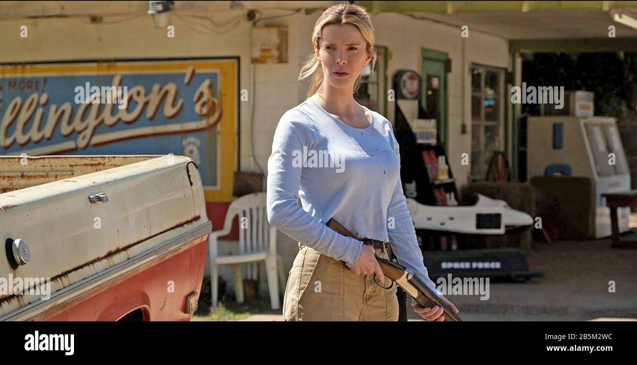Betty Gilpin Hi res Stock Photography And Images Alamy Betty Gilpin Hi res Stock Photography And Images Alamy