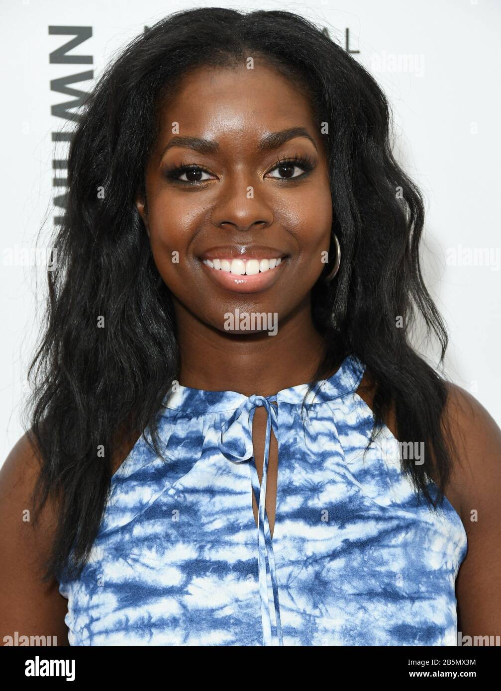 Winbush hires stock photography and images Alamy