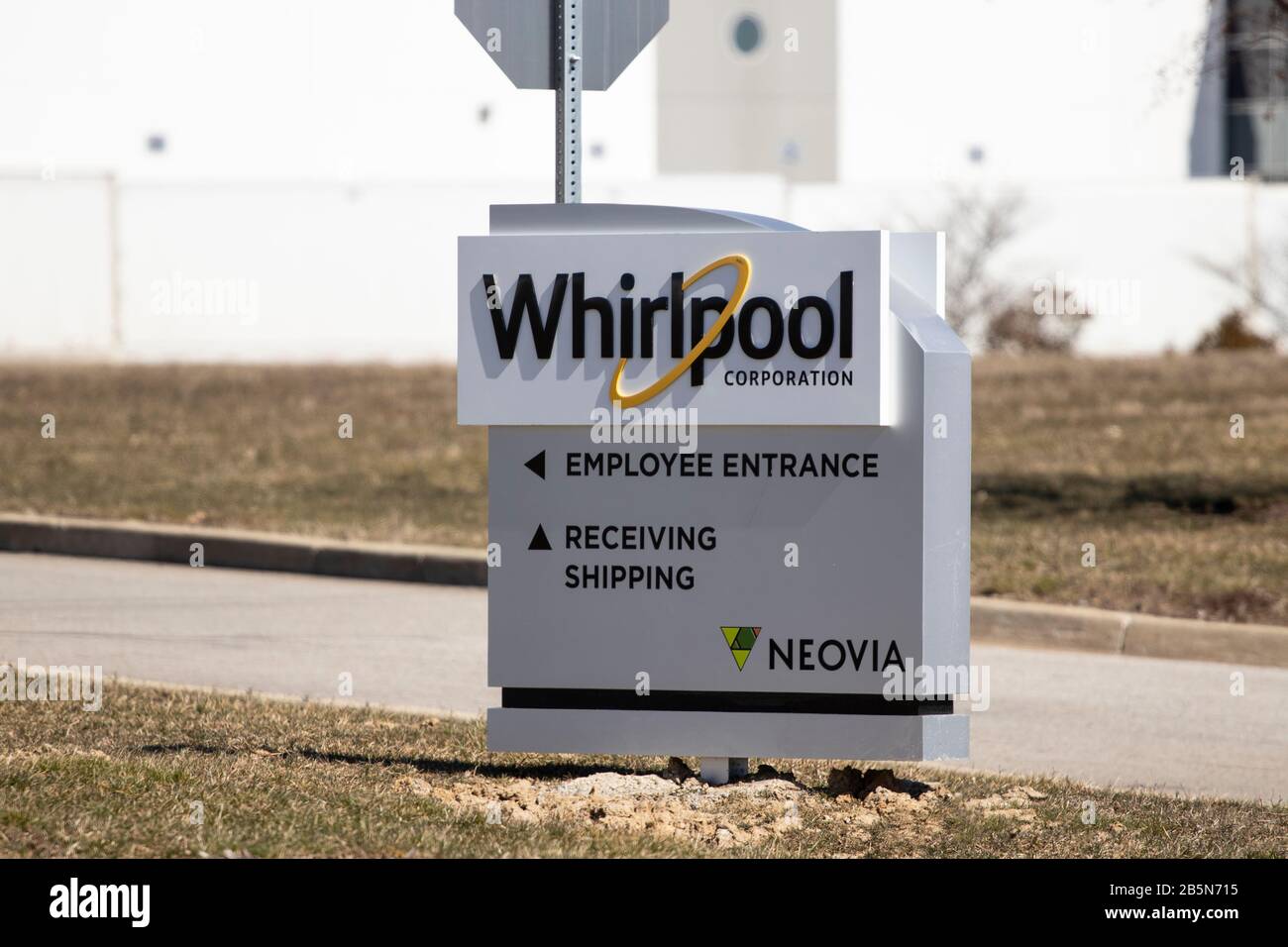 plainfield-circa-march-2020-whirlpool-distribution-center-whirlpool
