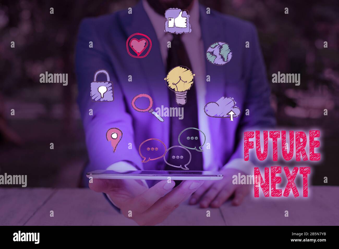 NEXT main image 1