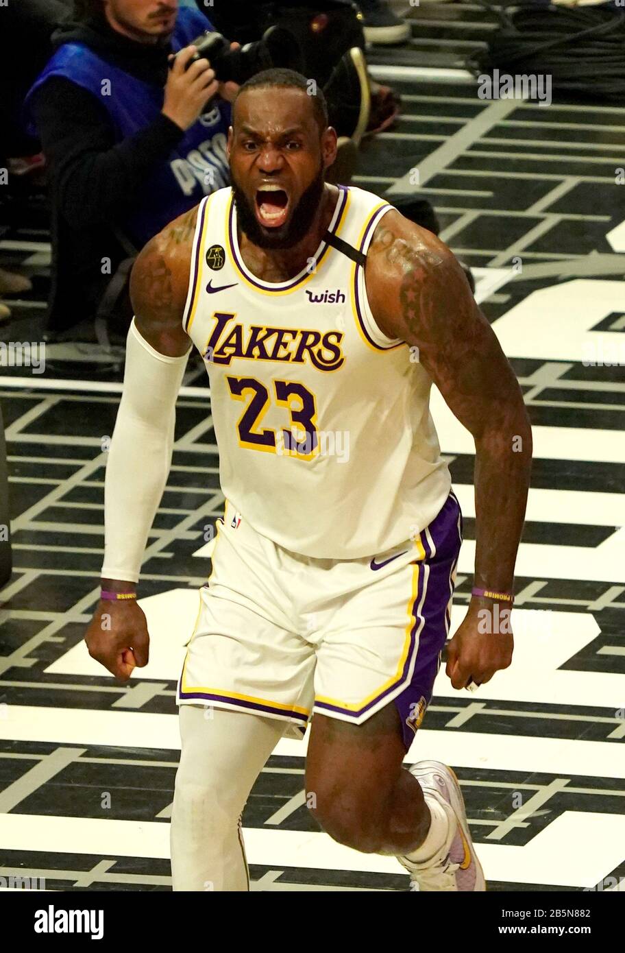 112 lebron 8 2025
