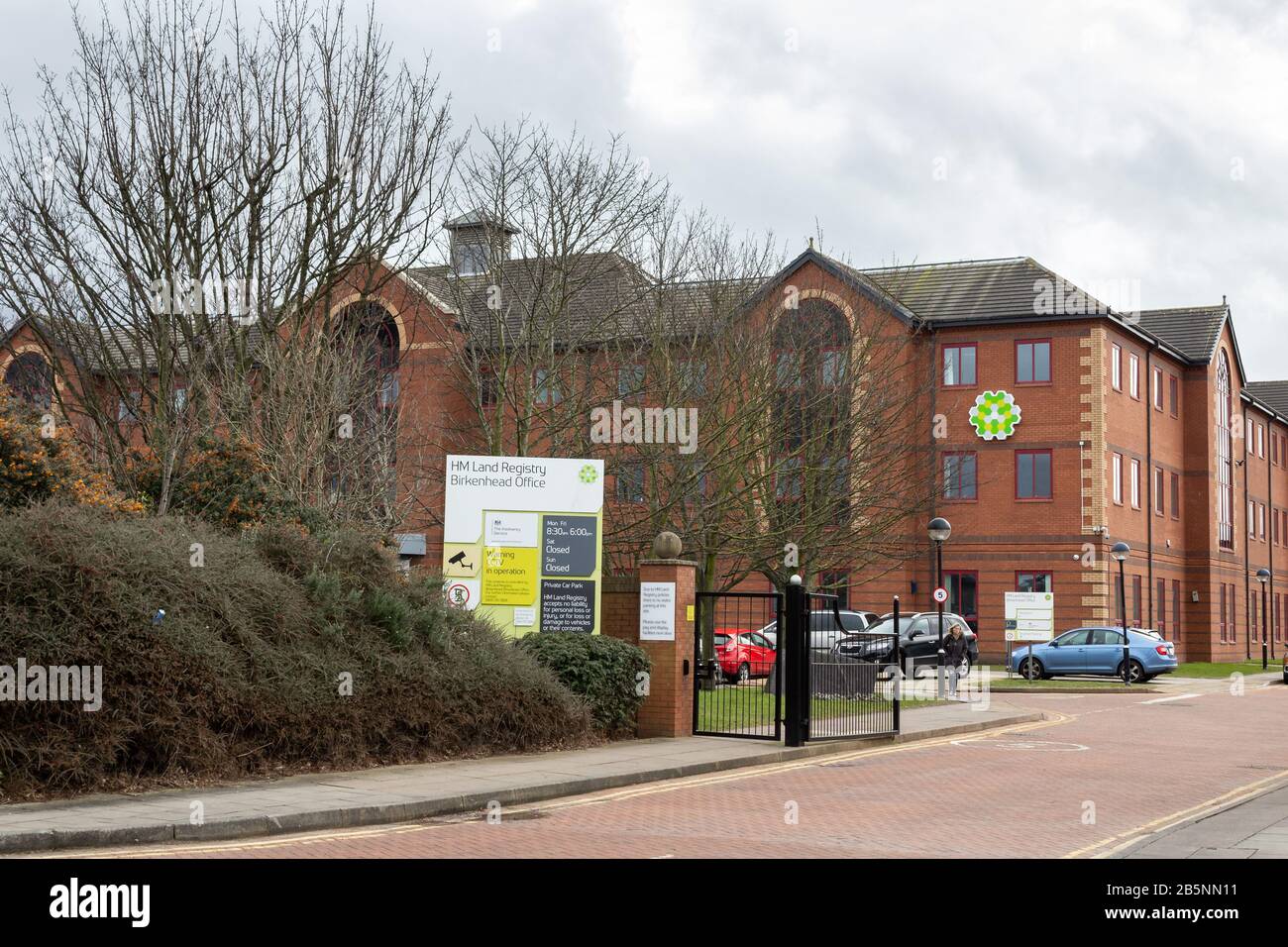 Birkenhead hires stock photography and images Alamy