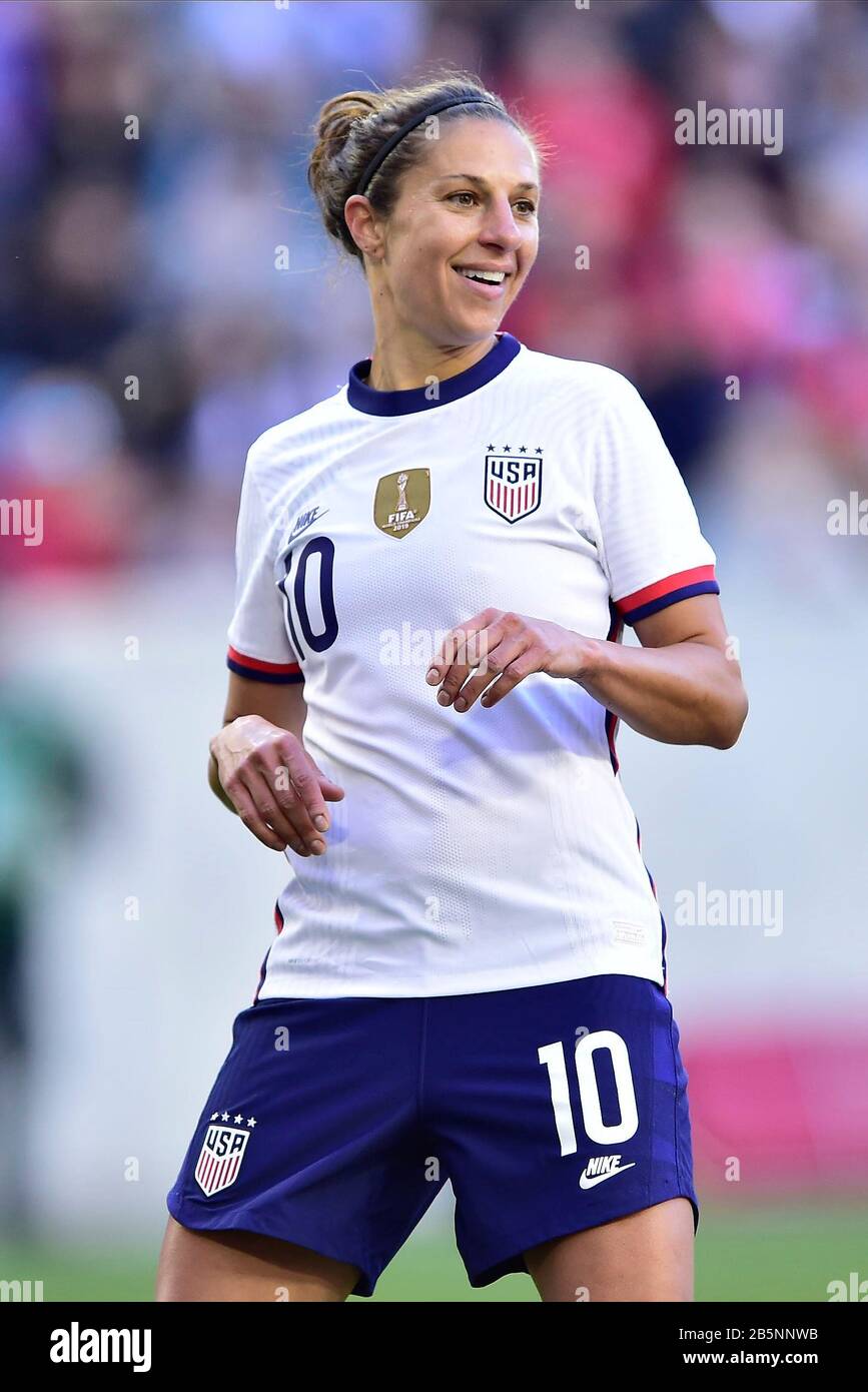 uswnt new jersey 2020