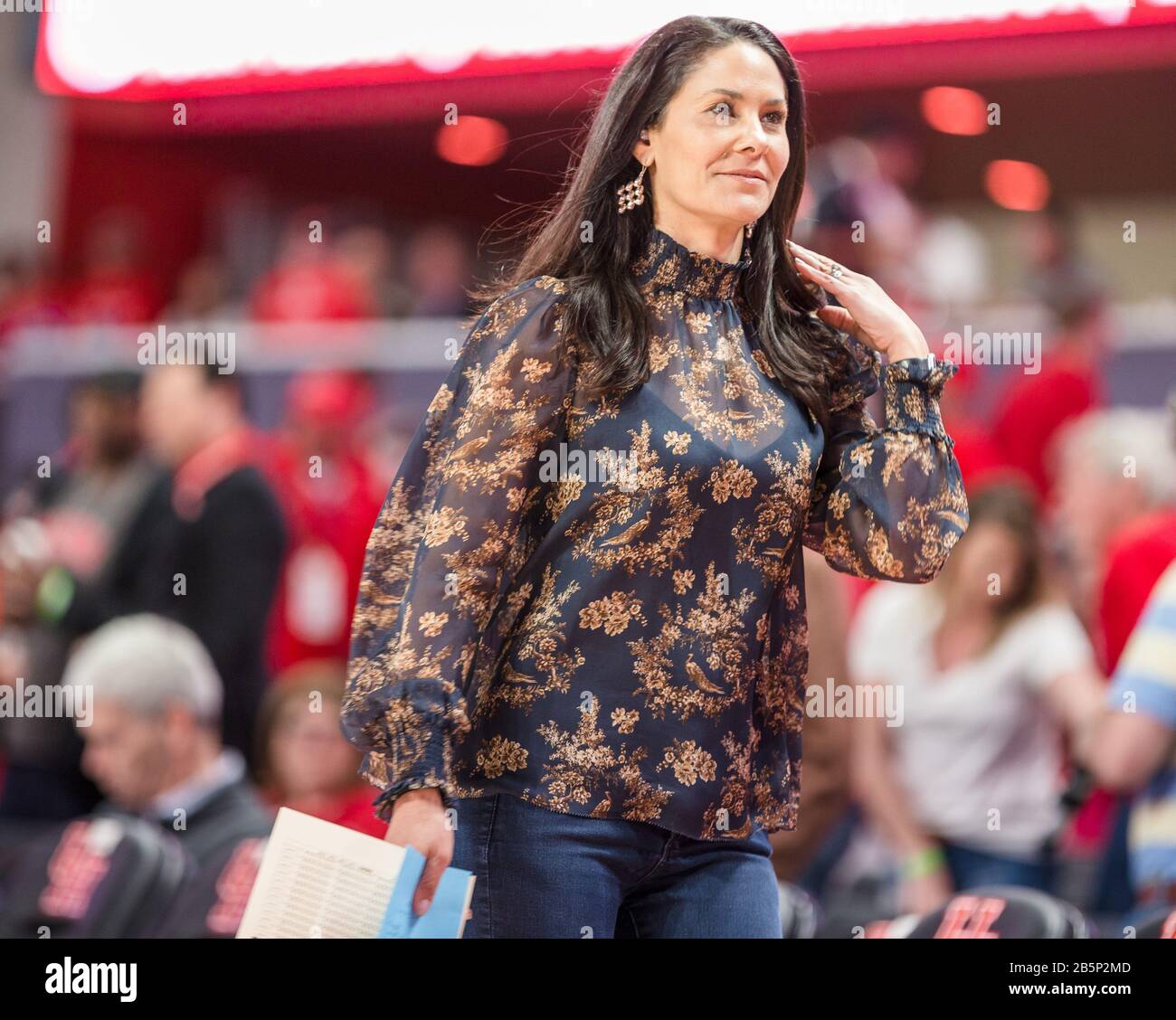 Hot tracy wolfson