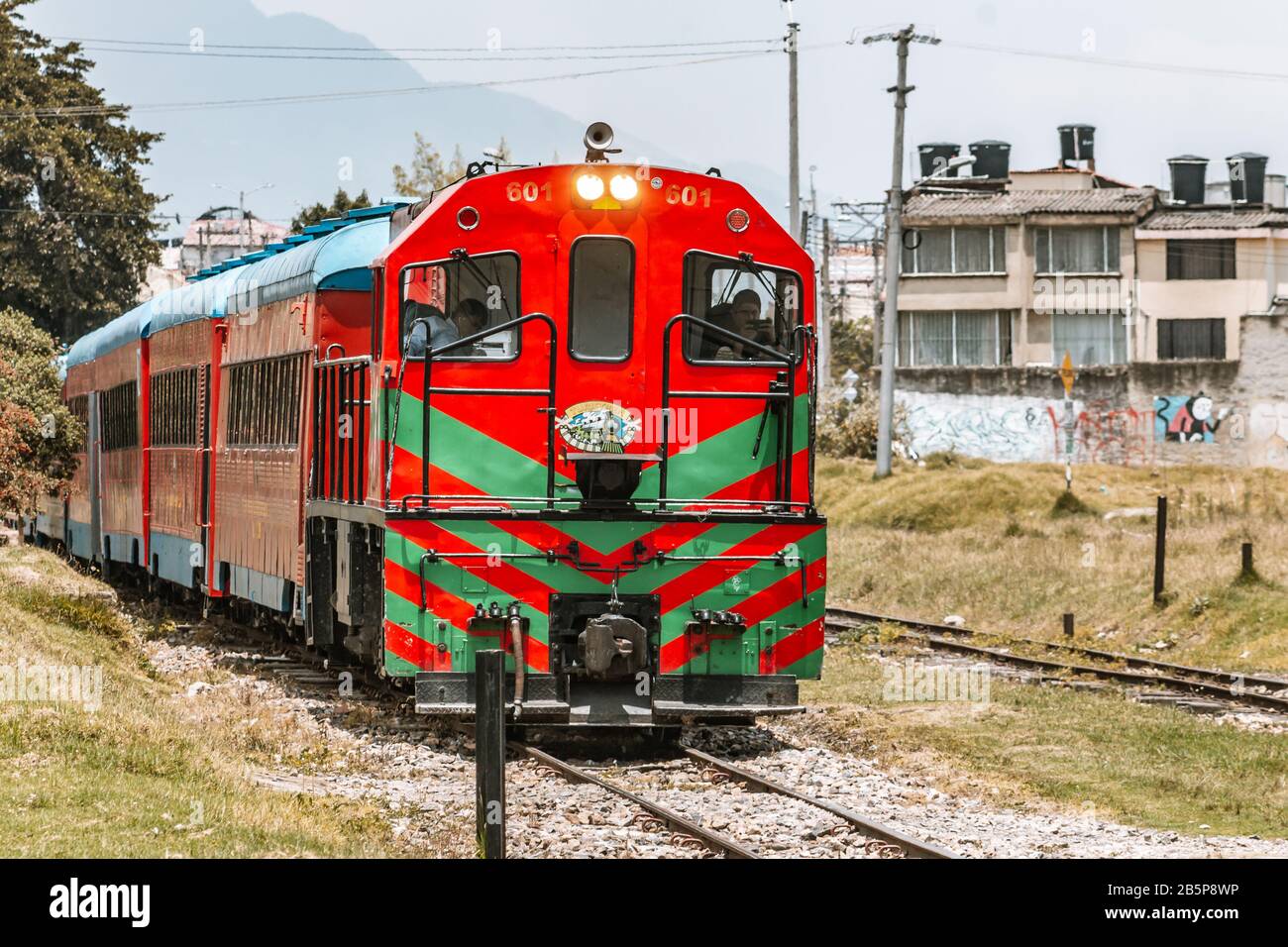 Cajica hi res stock photography and images Alamy
