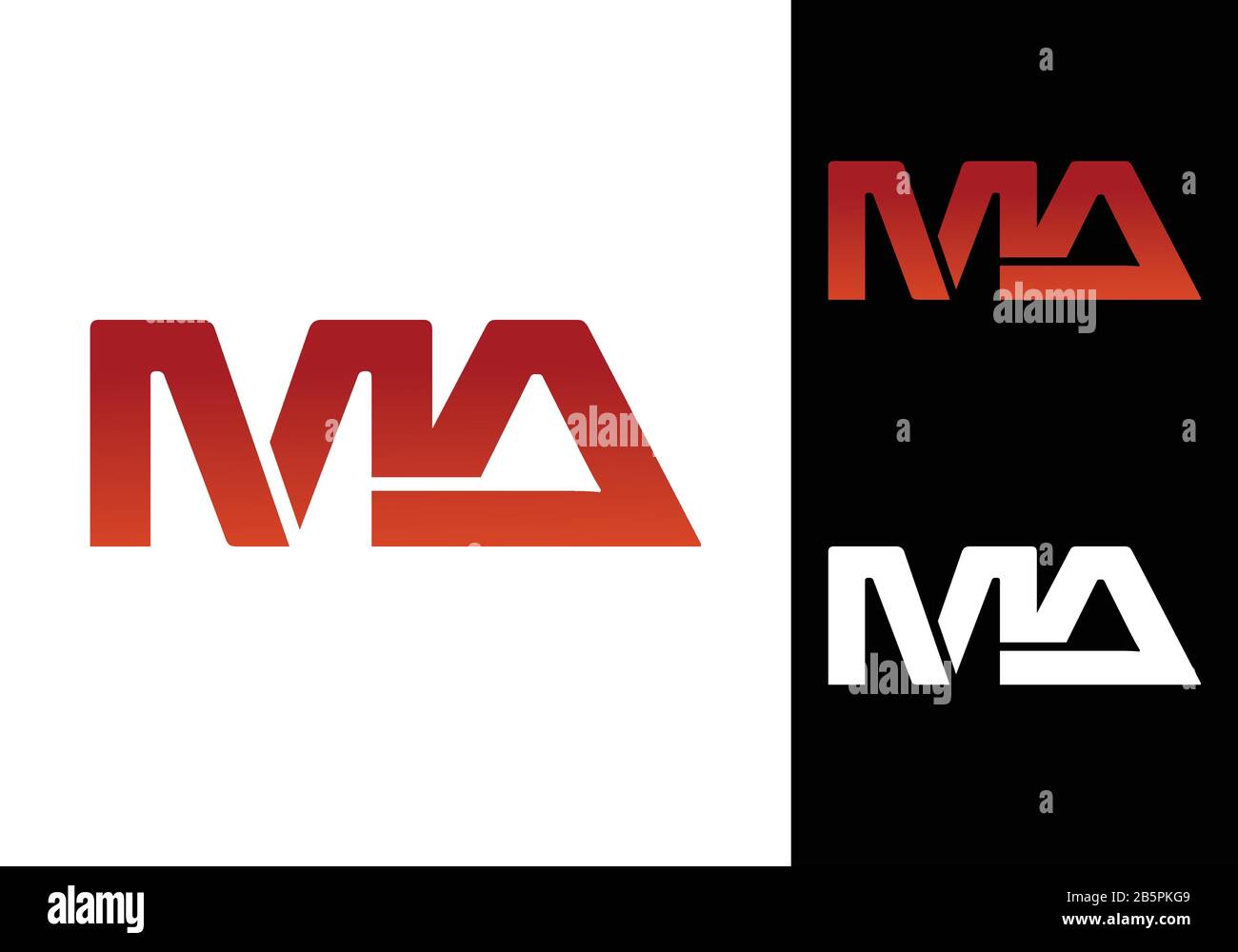 Ma symbol hi-res stock photography and images - Alamy