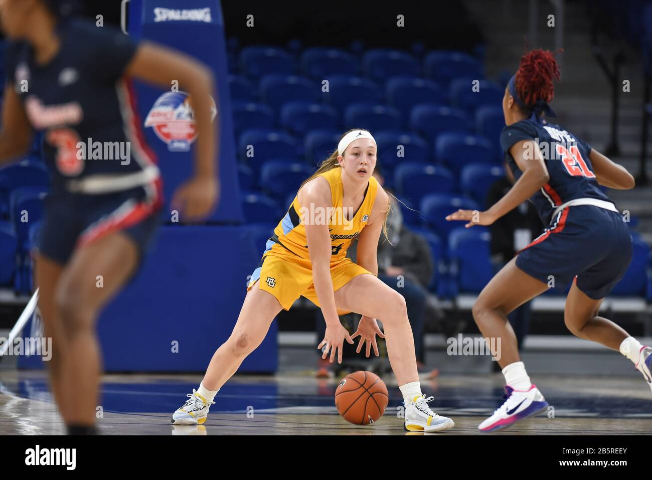 Spingola hires stock photography and images Alamy