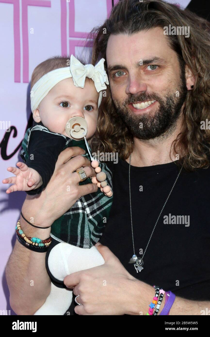Mia chambers and adam chambers hi-res stock photography and images - Alamy
