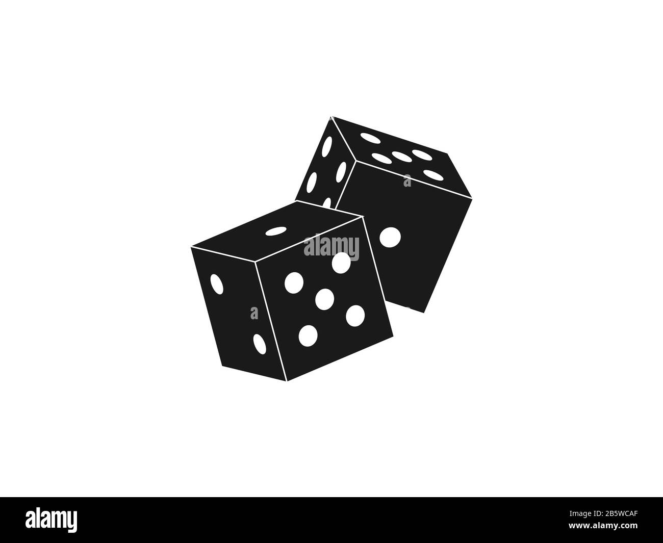 Odd item Stock Vector Images - Alamy