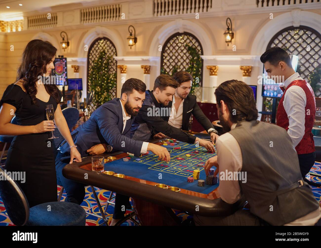 Marina bay sands casino roulette minimum better Marina bay sands casino roulette minimum better