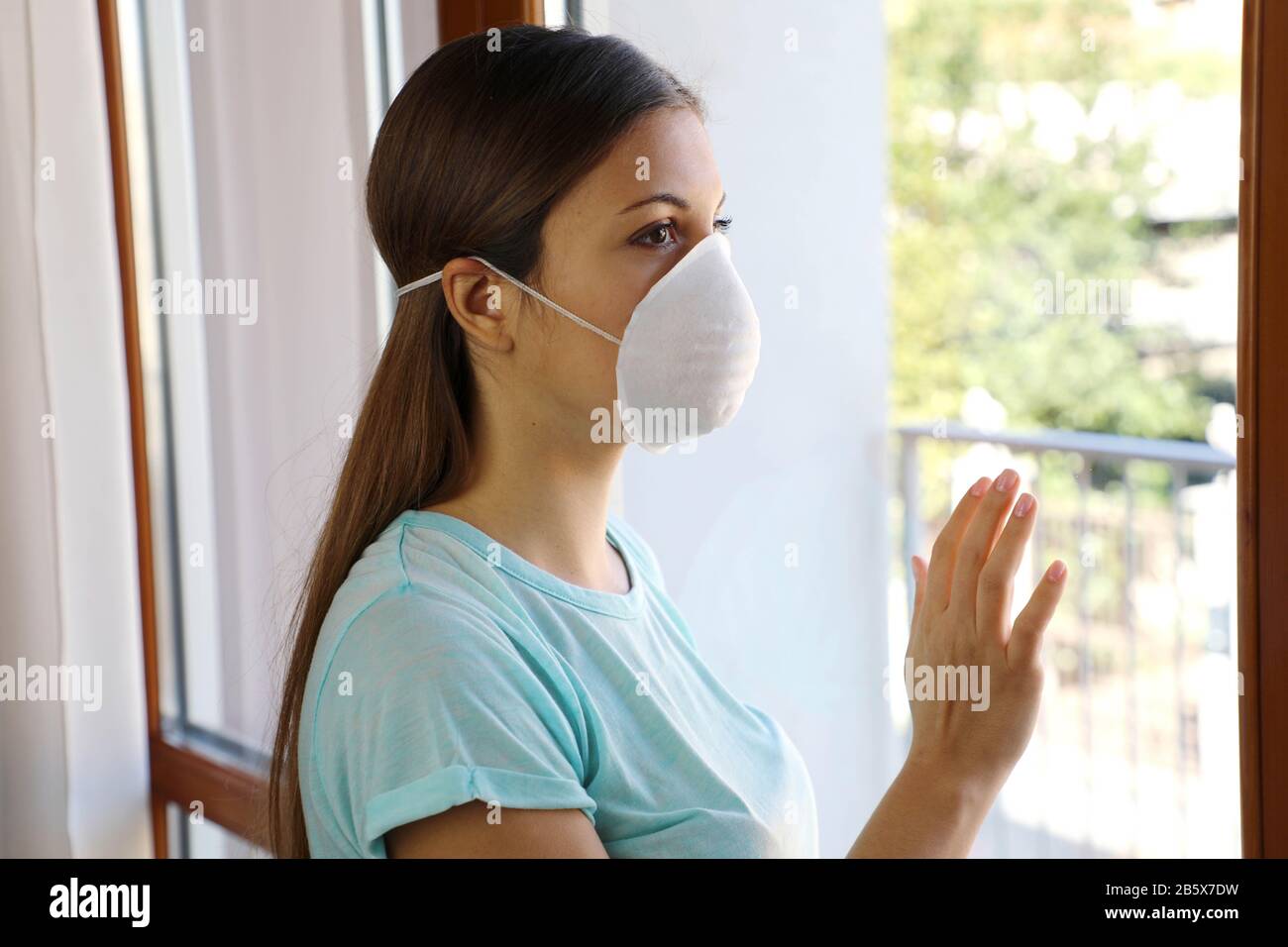 sars surgical mask sars surgical mask