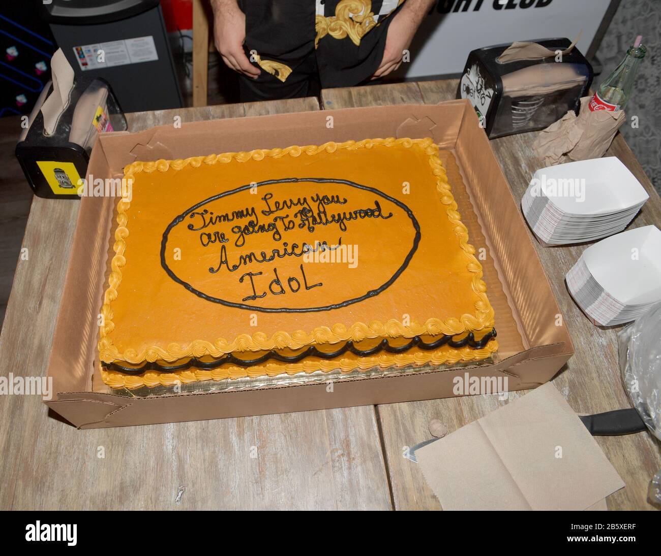 Page 10 Son Bernard High Resolution Stock Photography And Images Alamy