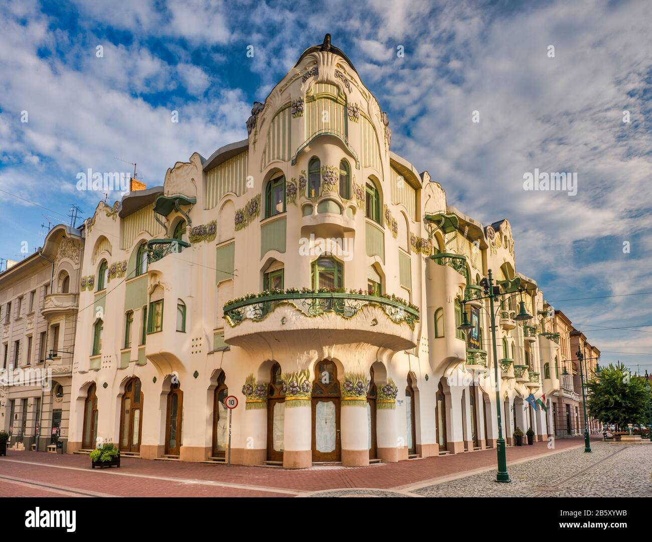 Reok High Resolution Stock Photography and Images - Alamy