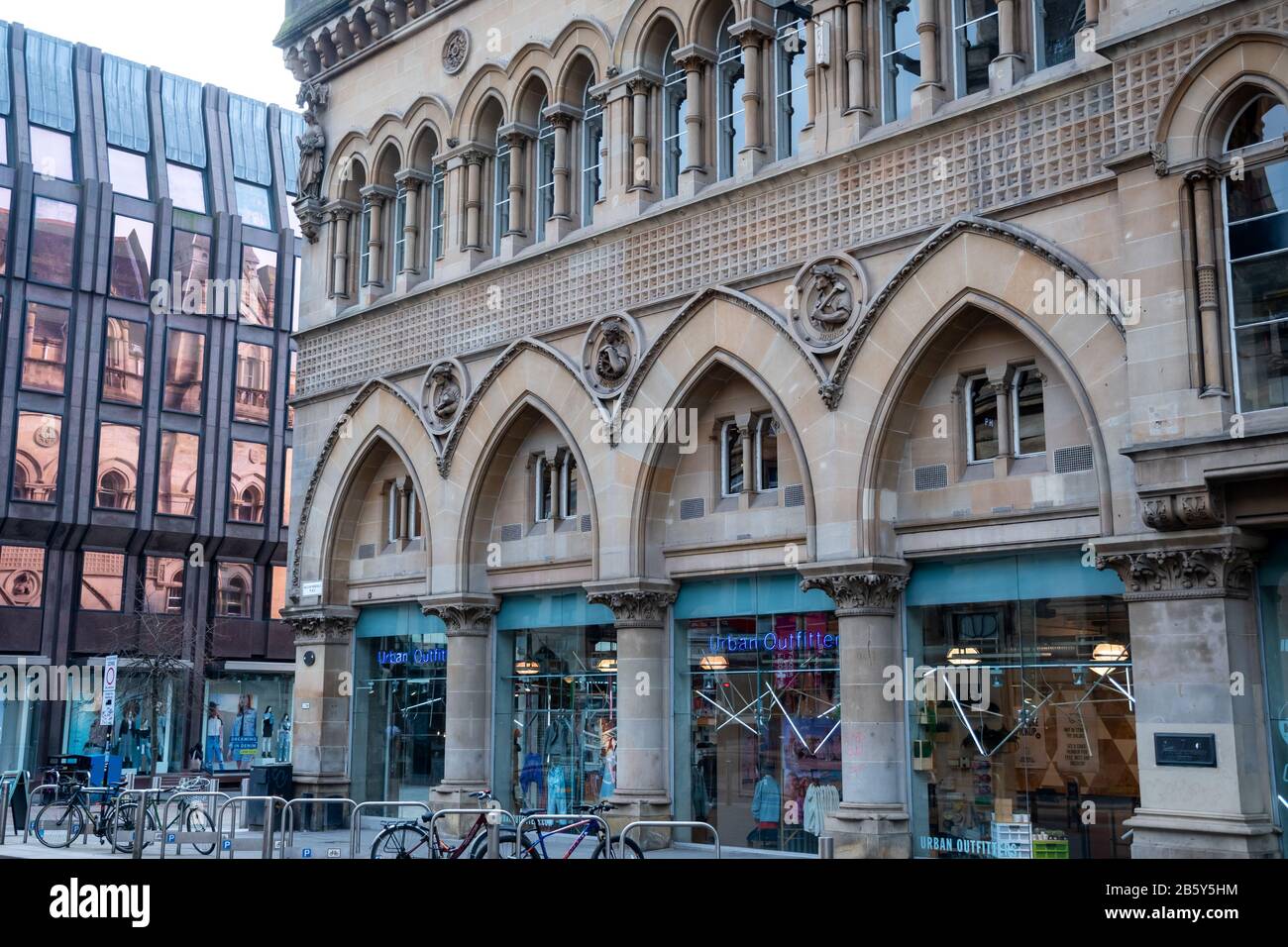 Nelson mandela place hires stock photography and images Alamy