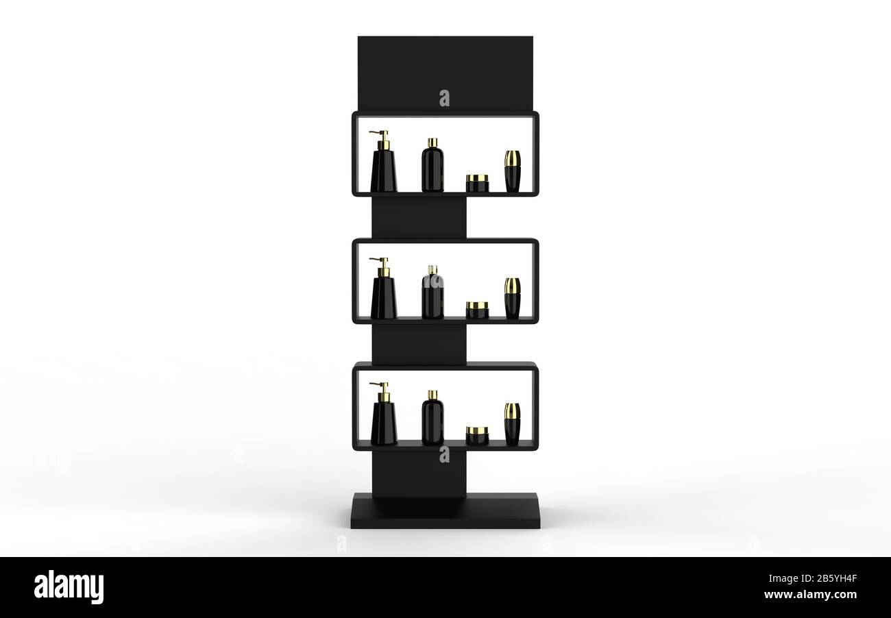 Display stand, retail display stand for product , display stands